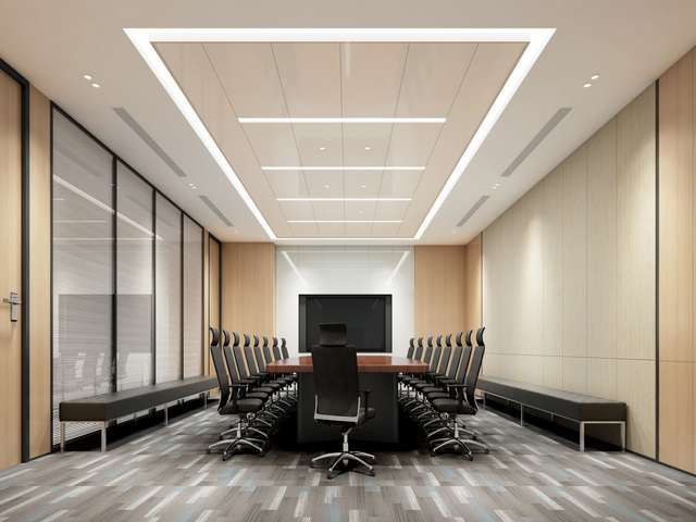 安宁欧式起重机设备