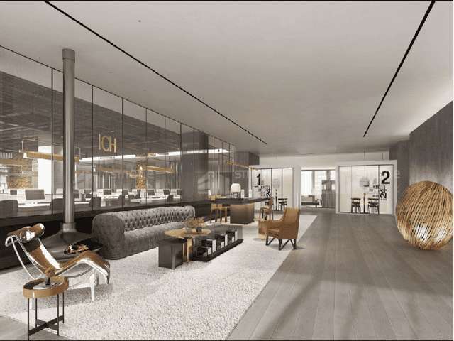 松北区信息化商务服务什么价格